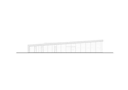 Casa en Vilnius / Architectural Bureau G.Natkevicius & Partners - Imagen 27 de 27
