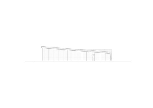 Casa en Vilnius / Architectural Bureau G.Natkevicius & Partners - Imagen 26 de 27