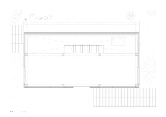 Casa CG / Alventosa Morell Arquitectes  - Imagen 14 de 18