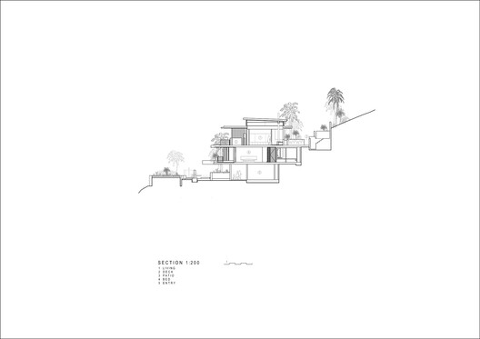 Brahminy House / HGA.Studio - Image 16 of 16