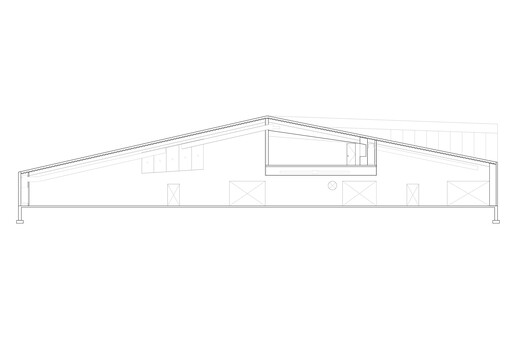North Boulder Library / WORKac - Image 23 of 27