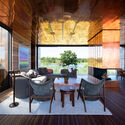 Morris Cove / Bates Masi + Architects - Image 3 of 17