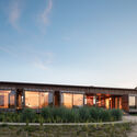 Morris Cove / Bates Masi + Architects - Image 5 of 17
