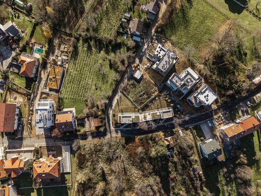Double Villa Bukovac / njiric+ arhitekti - Image 25 of 28