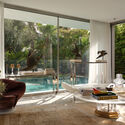 Villa Miro / Driss Kettani - Interior Photography, Houses, Lighting, Table, Chair
