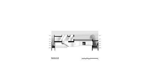 Villa 144 / Lin3rd Architects  - Image 26 of 27