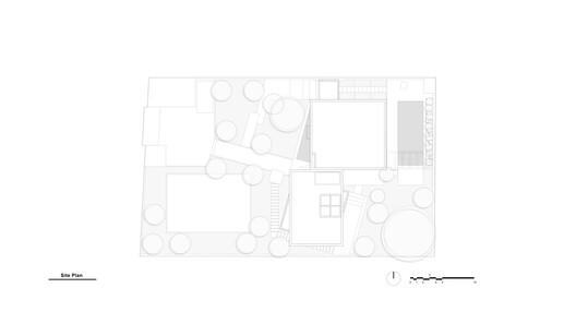 Villa 144 / Lin3rd Architects  - Image 20 of 27
