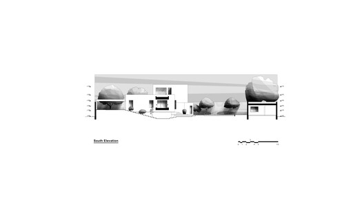 Villa 144 / Lin3rd Architects  - Image 25 of 27