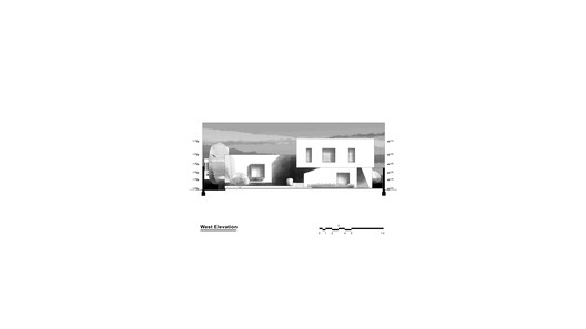 Villa 144 / Lin3rd Architects  - Image 24 of 27