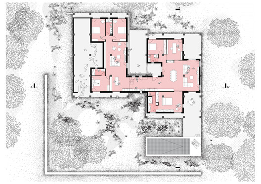 Cas Sestadors / MIEL Arquitectos - Imagen 26 de 29