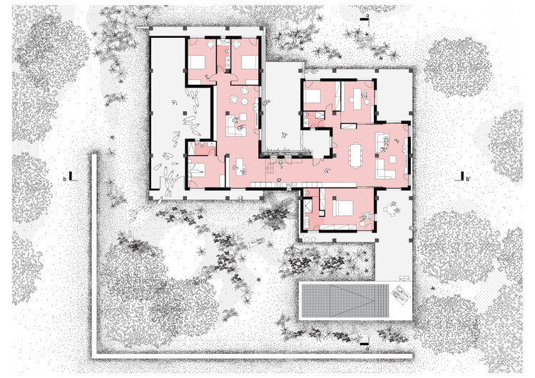 Cas Sestadors / MIEL Arquitectos - Imagen 26 de 29