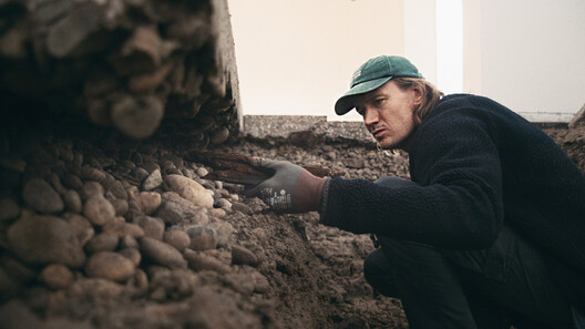 Denmark Presents 'Build of Site' by Søren Pihlmann at the 2025 Venice Architecture Biennale - Image 29 of 30