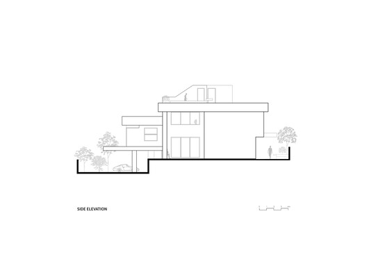 Flovik House / Fabian Tan Architect - Image 30 of 31