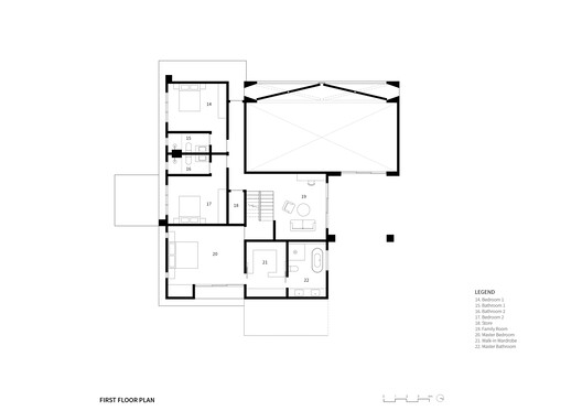 Flovik House / Fabian Tan Architect - Image 28 of 31