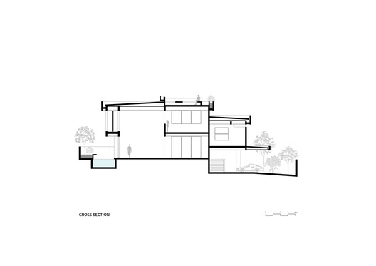 Flovik House / Fabian Tan Architect - Image 31 of 31
