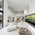 Flovik House / Fabian Tan Architect - Interior Photography, Houses