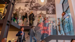 King East Design District Party presented by DesignTO 2025