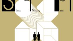 Open House Milano 2025