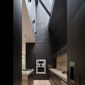 Westminster Residence / Batay-Csorba Architects - Interior Photography, Houses, Kitchen, Countertop