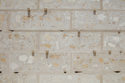 Unidades de vivienda social 2104 / HARQUITECTES - Imagen 30 de 47