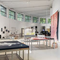 24th International Exhibition of Triennale Milano Announces Bee Award Winners - 4 的图像 4
