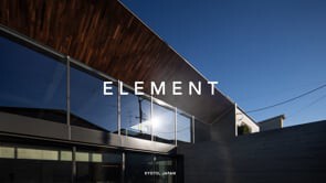 Element House / APOLLO Architects & Associates - Image 22 of 22