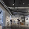 Singleton Arts and Cultural Centre / BKA Architecture - Interior Photography