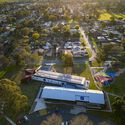 Singleton Arts and Cultural Centre / BKA Architecture - Image 5 of 18