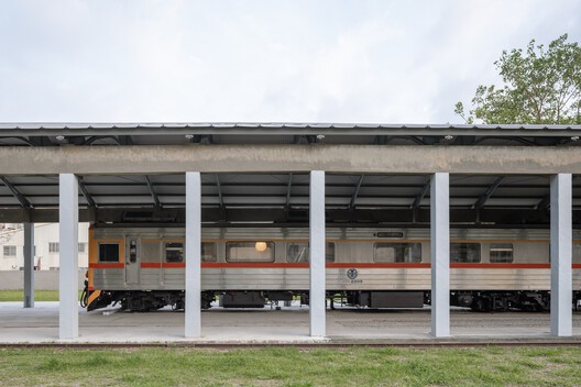 Horli Baking / True Thing Design Studio - Image 5 of 16