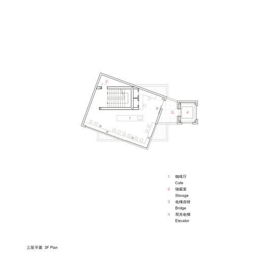 Xilu Garden Observation Tower / atelier mearc - Image 25 of 32