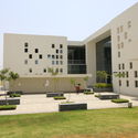 Tata Consultancy Services / Somaya Sampat  - Image 5 of 19