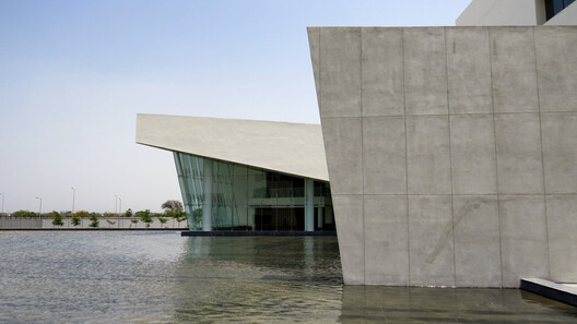 Tata Consultancy Services / Somaya Sampat  - Image 3 of 19