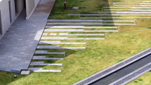 Tata Consultancy Services / Somaya Sampat  - Image 15 of 19