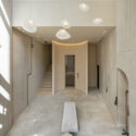 Echo Villa / Peny Hsieh Interiors - Interior Photography, Houses, Lighting