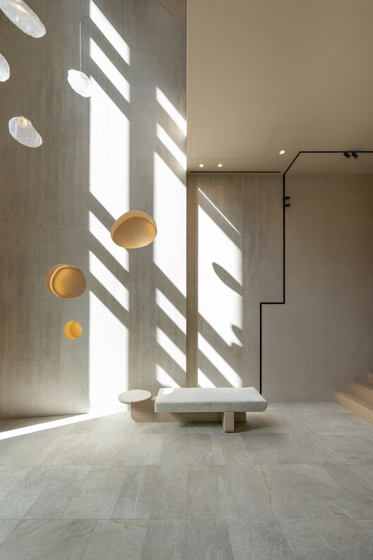 Echo Villa / Peny Hsieh Interiors - Interior Photography, Bathroom