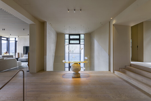 Echo Villa / Peny Hsieh Interiors - Image 19 of 27