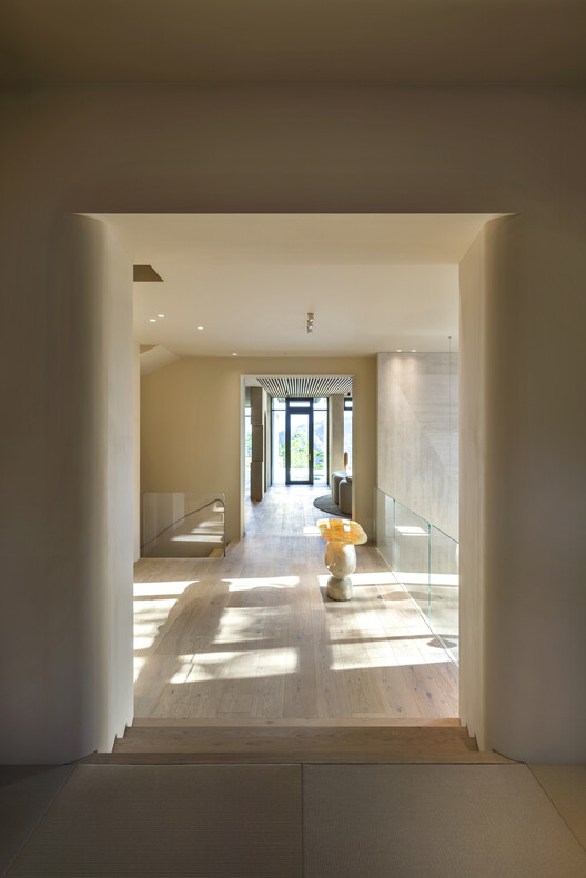 Echo Villa / Peny Hsieh Interiors - Image 13 of 27