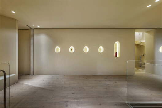 Echo Villa / Peny Hsieh Interiors - Image 15 of 27