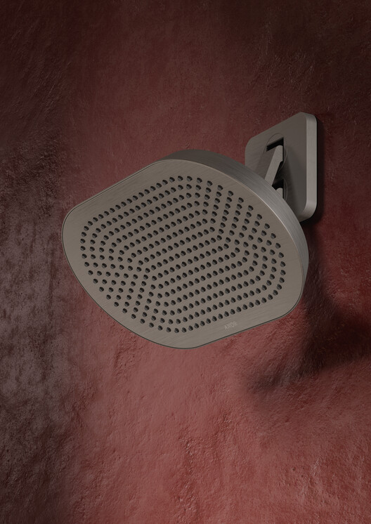 The Bathroom, Reawakened: Contemporary Design Concepts for a Sensory Experience - Image 6 of 8