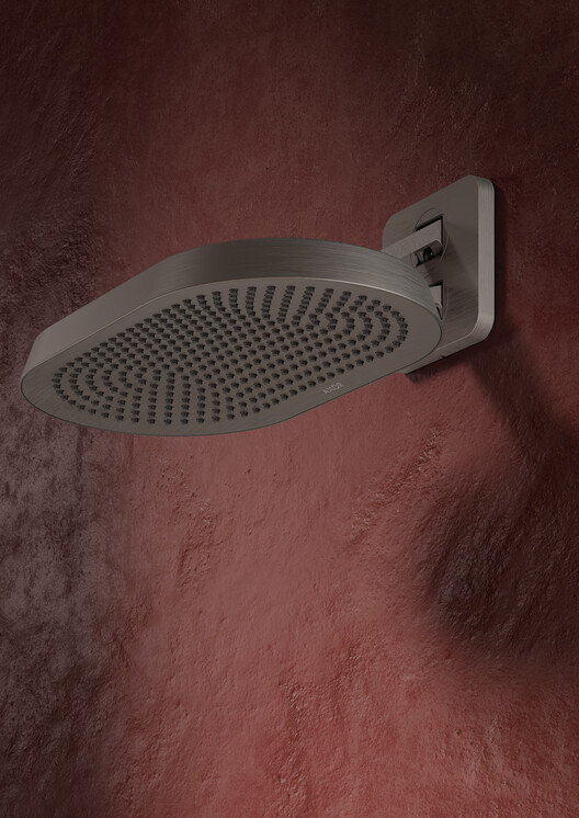 The Bathroom, Reawakened: Contemporary Design Concepts for a Sensory Experience - Image 5 of 8