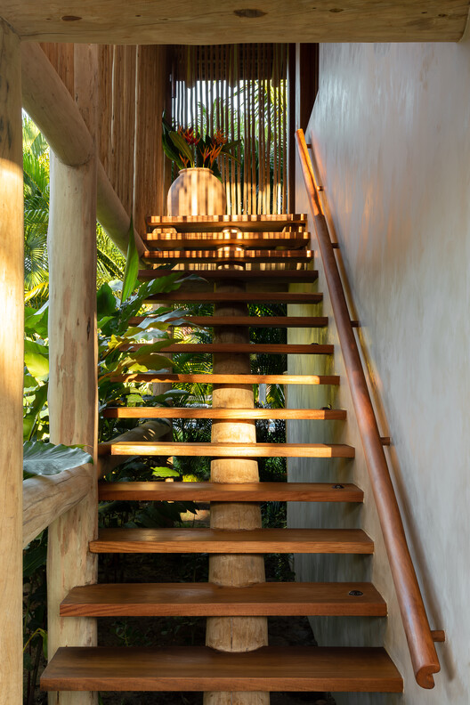 Casa MP / 73.Onze Arquitetura - Imagem 25 de 50