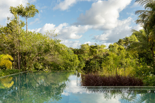 Casa MP / 73.Onze Arquitetura - Imagem 41 de 50