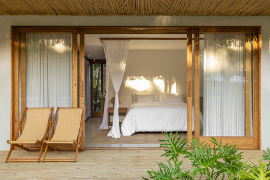 Casa MP / 73.Onze Arquitetura - Imagem 30 de 50