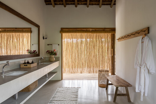 Casa MP / 73.Onze Arquitetura - Fotografia de Interiores, Madeira