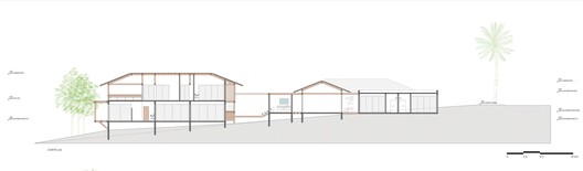 Casa MP / 73.Onze Arquitetura - Imagem 45 de 50