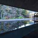 Fushi Auberge / Tezuka Architects - Hotels