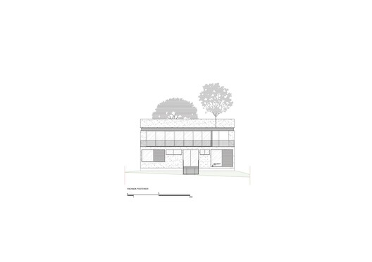 Casa Bóveda / Play Arquitetura - Imagen 21 de 21