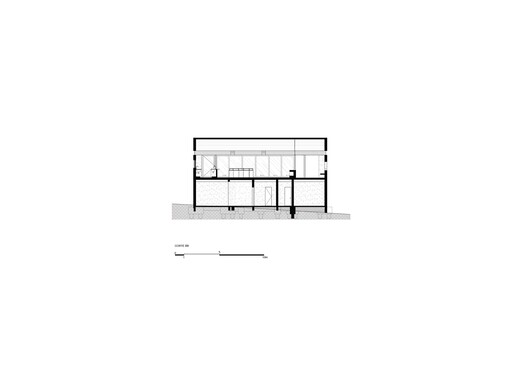 Casa Bóveda / Play Arquitetura - Imagen 17 de 21