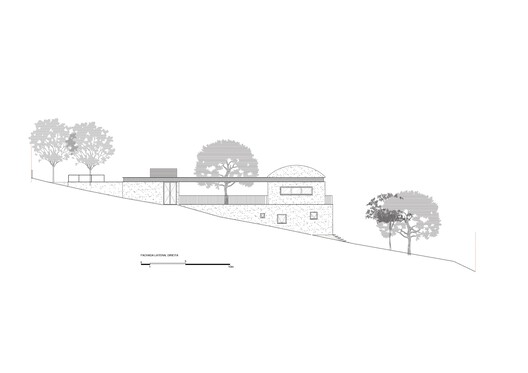 Casa Bóveda / Play Arquitetura - Imagen 19 de 21