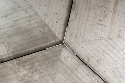Banánka House / Pauliny Hovorka Architekti - Image 34 of 56